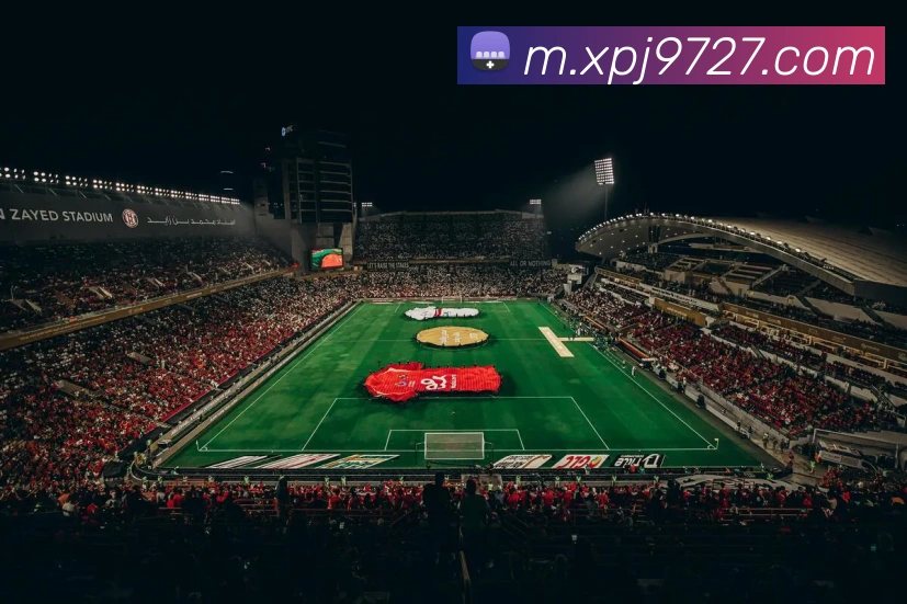 奖项2